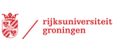 Rijksuniversiteit Groningen