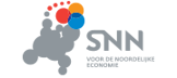 SNN