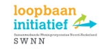 Loopbaaninitiatief (SWNN)