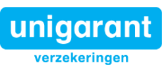 Unigarant