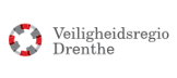 Veiligheidsregio Drenthe