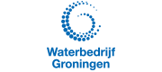 Waterbedrijf Groningen