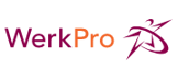 WerkPro