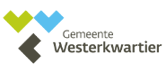Gemeente Westerkwartier