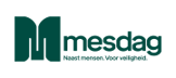 Mesdag