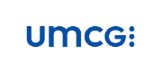 UMCG