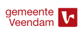 Gemeente Veendam
