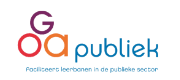 GOA_Publiek