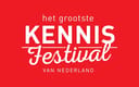 Het_Grootste_Kennisfestival_