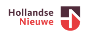 Hollandse_Nieuwe_
