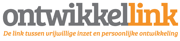 Ontwikkellink_