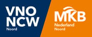 VNONCW_Noord__MKB_Nederland_Noord_