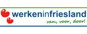 Werken_in_Friesland_