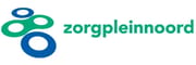 ZorgpleinNoord