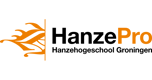 hanze_pro