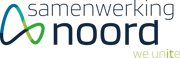samenwerking_noord
