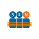 samenwerking_rijk_noord_logo