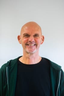 Foto van Philip Smits