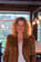 Henniëlle Dam - van der Duin