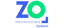 Bedrijvenvereniging Zuidoost