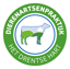DAP Drentse Hart