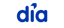 Dia