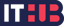 IT Hub