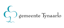 Gemeente Tynaarlo