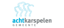 Gemeente Achtkarspelen