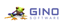 Gino Software