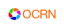 OCRN