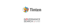 Tinten via Governance Search
