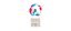 Moving Spirits