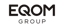 EQOM Group