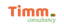 TIMM Consultancy