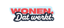 Wonendatwerkt / Loopbaaninitiatief
