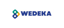 Wedeka Bedrijven