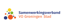 Samenwerkingsverband VO Groningen Stad