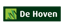 De Hoven
