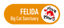 FELIDA