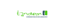 Tandem Vormgeving & Bouwadvies