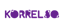 Korrel80