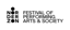Noorderzon