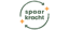 Stichting Spaarkracht