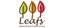 Leafs begeleiding