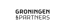 Groningen & Partners