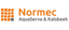Normec Kalsbeek