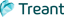 Treant