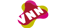 VNN