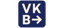 Volkskredietbank (VKB)